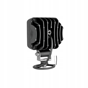 LAMPA ROBOCZA LED 12-24V Z PRZEW. 2000LM Producent części Wesem