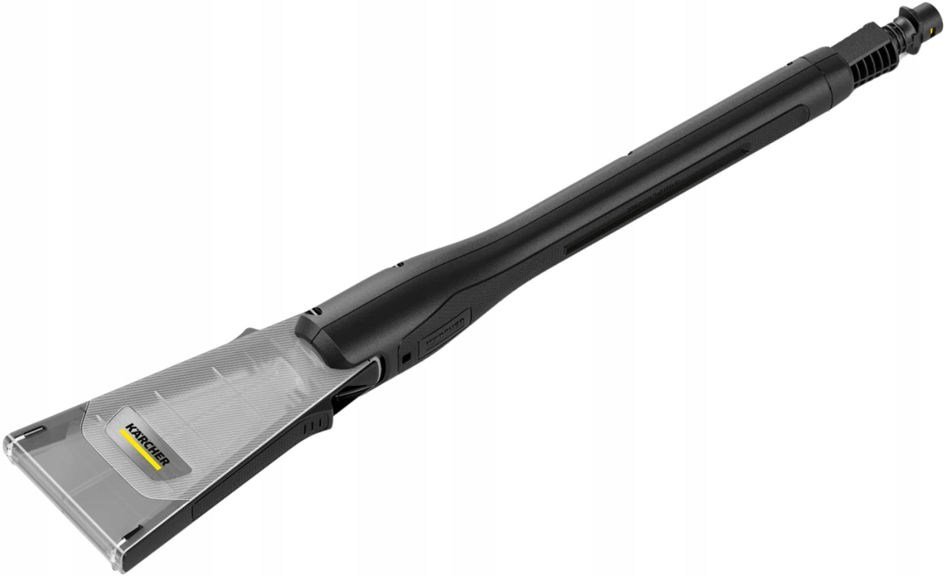 Dysza Karcher Eco Booster 180 2.645-386.0 do K7 Oszczędność wody i energii