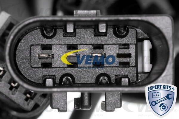 MODUŁ POMPA ADBLUE MOCZNIK V30-68-0005 VEMO Producent części Vemo