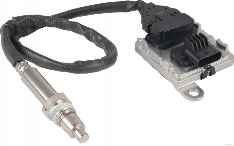 Herth+Buss Elparts 70680064 Czujnik NOx, katalizator NOx