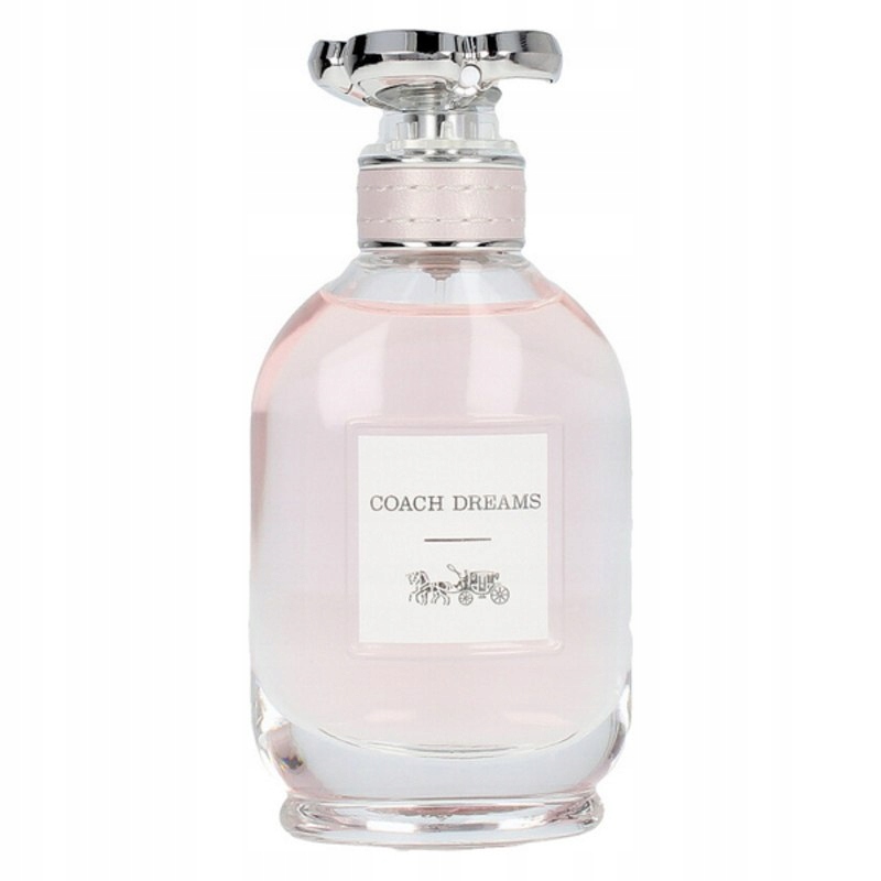 Coach Coach Dreams Edp v 40 ml