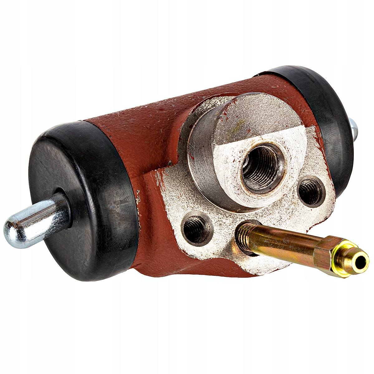 

Cylinderek Hamulca Ursus C-360 50526202 Agtech