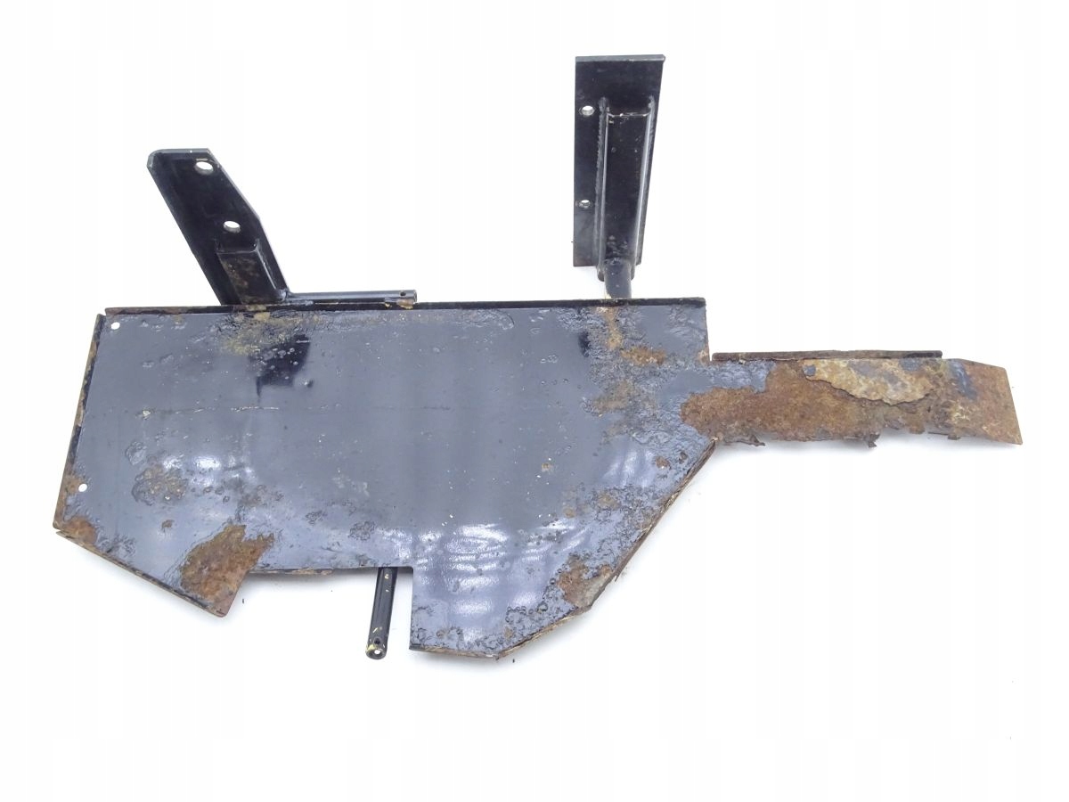 71435976451c9bede8a2da5b1853