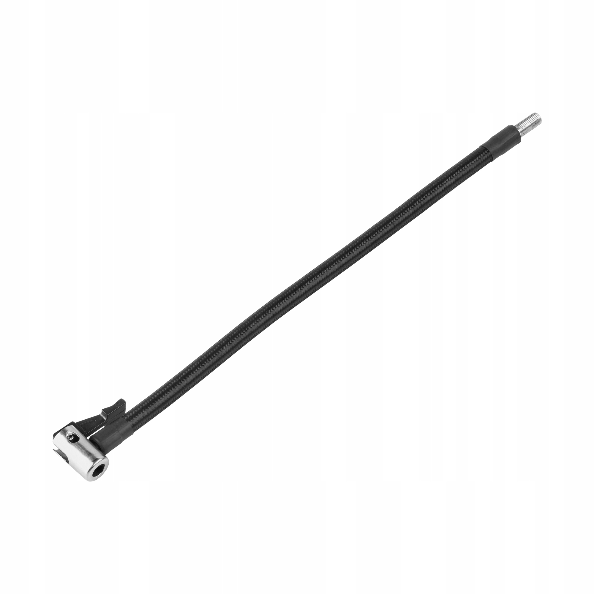 Wężyk przewód ciśnieniowy do kompresora Rb- 1060 Rebel Electronics
