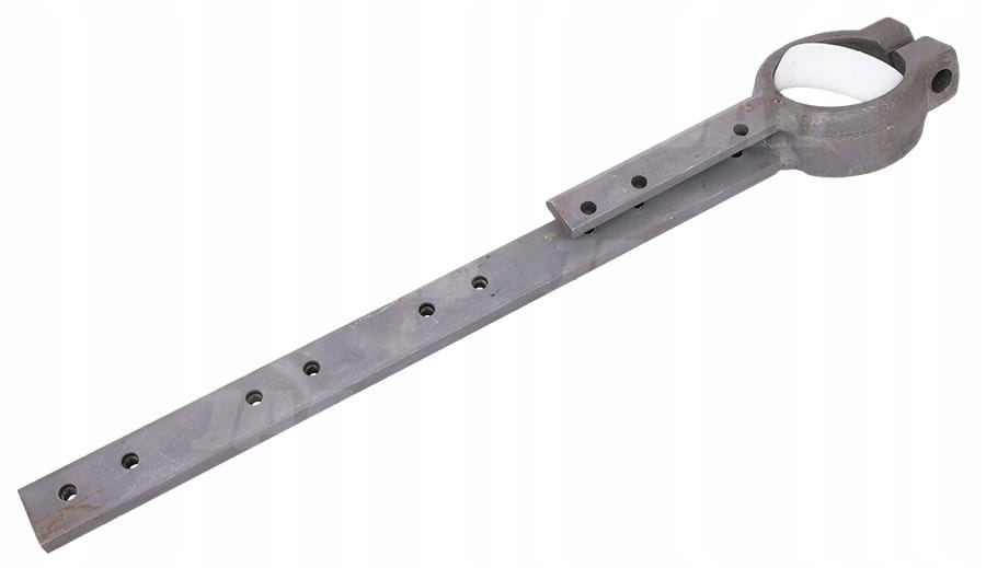 Hlava kosy 322702950