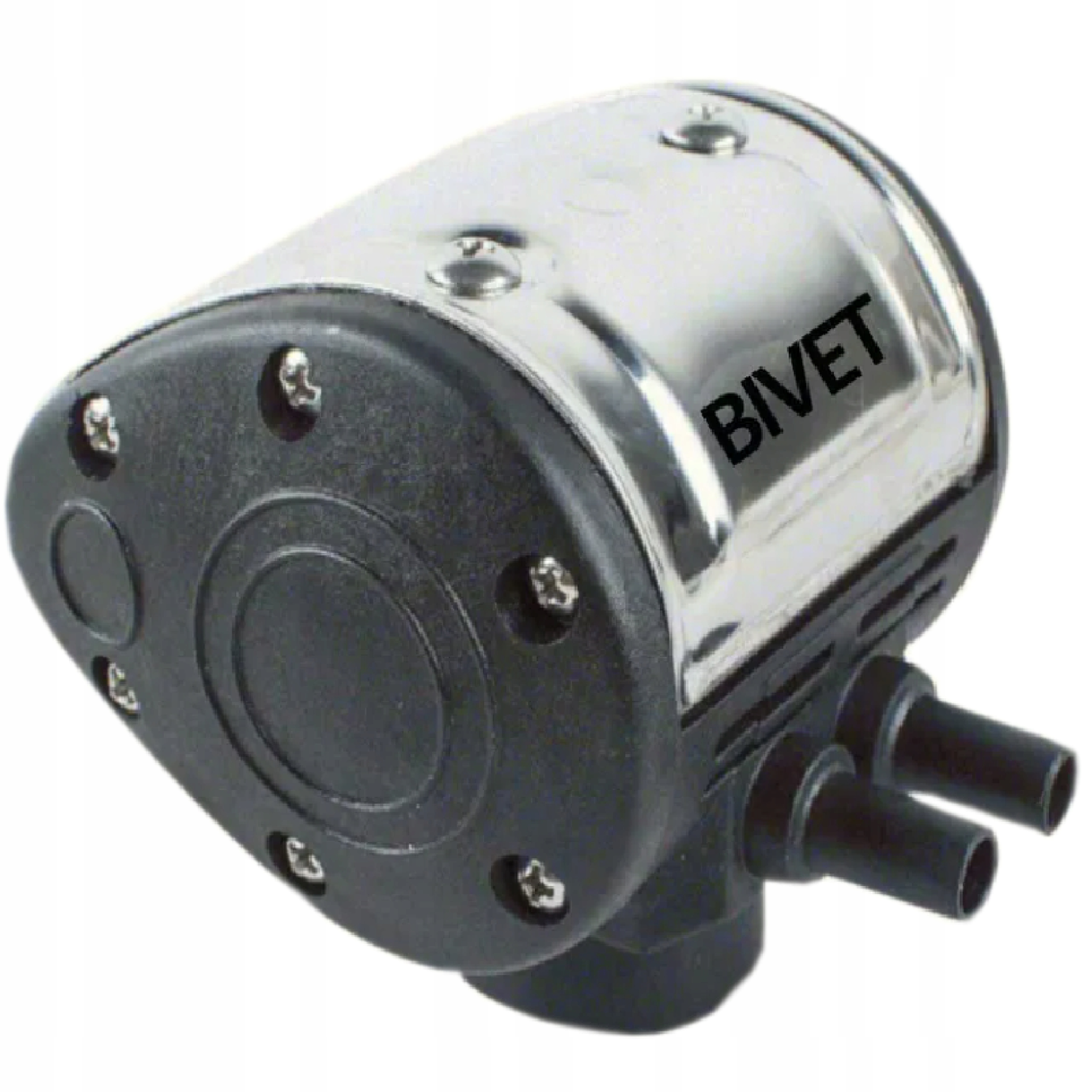 Pneumatický pulzátor pro dojicí stroj 60/40