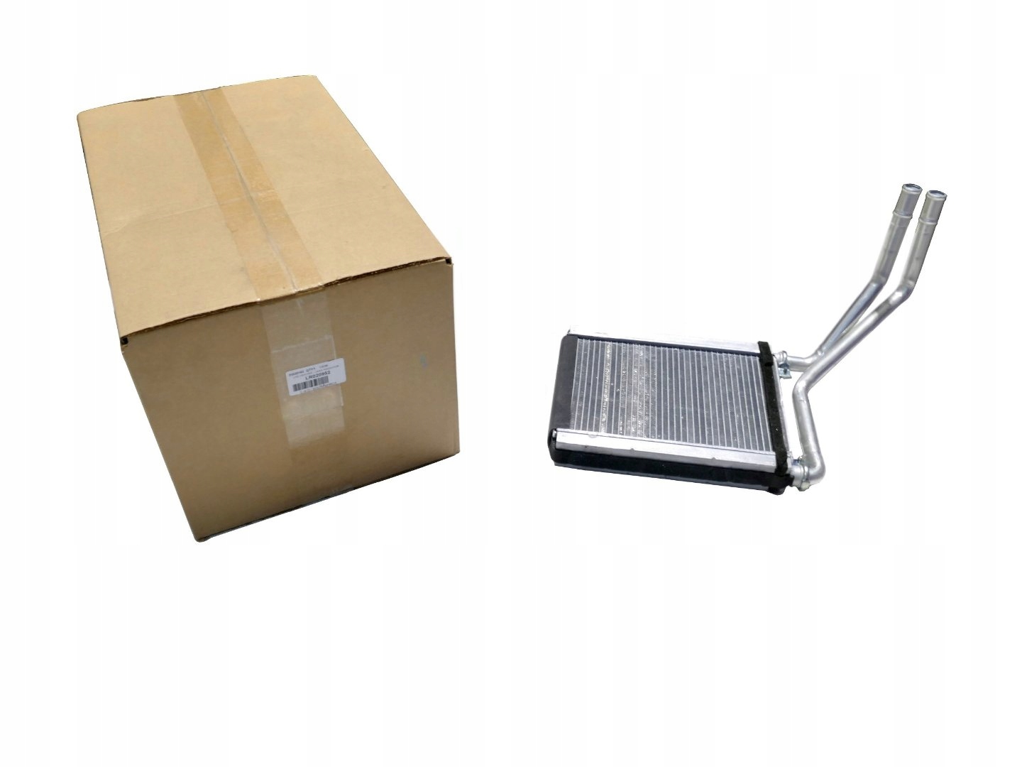 LR020952G - ОБОГРЕВАТЕЛЬ DEFENDER С 2007 ГОДА