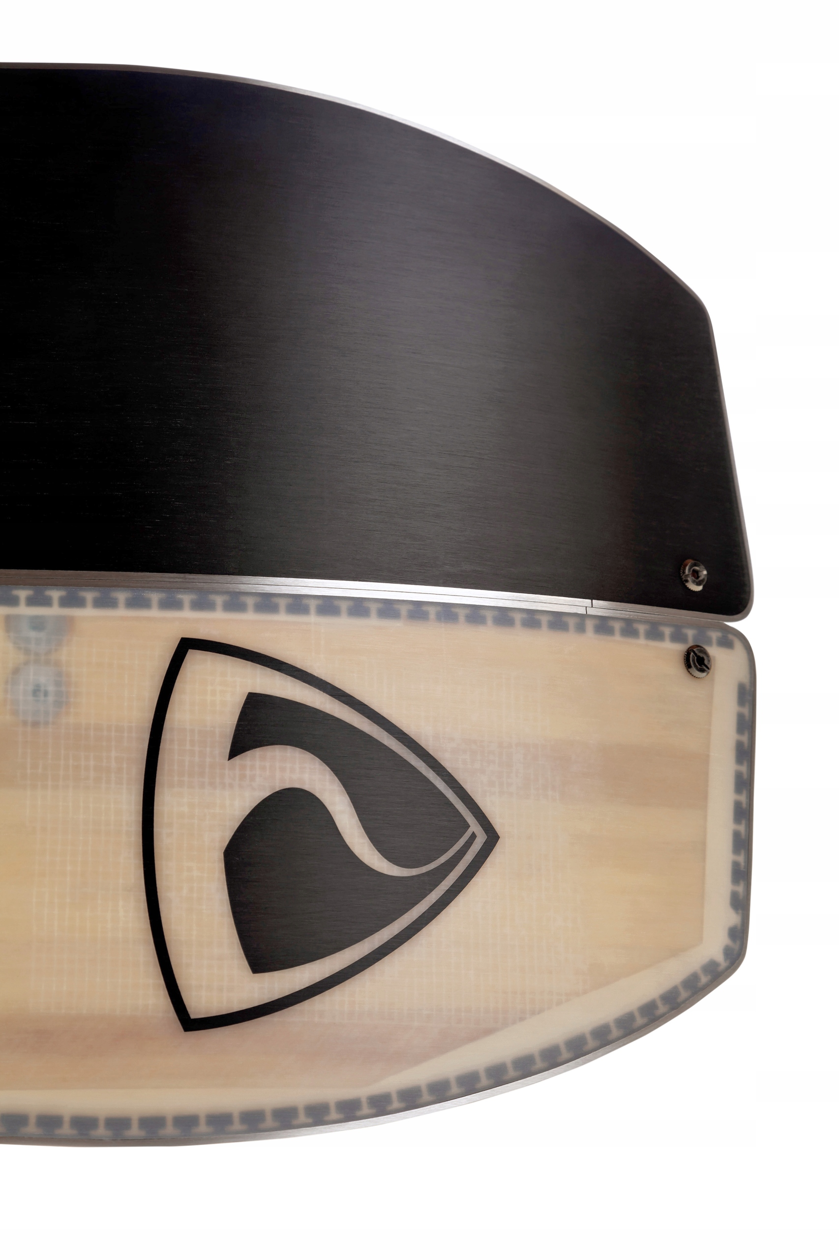 Splitboard Pathron GTX Split 156cm Profil Hybrid