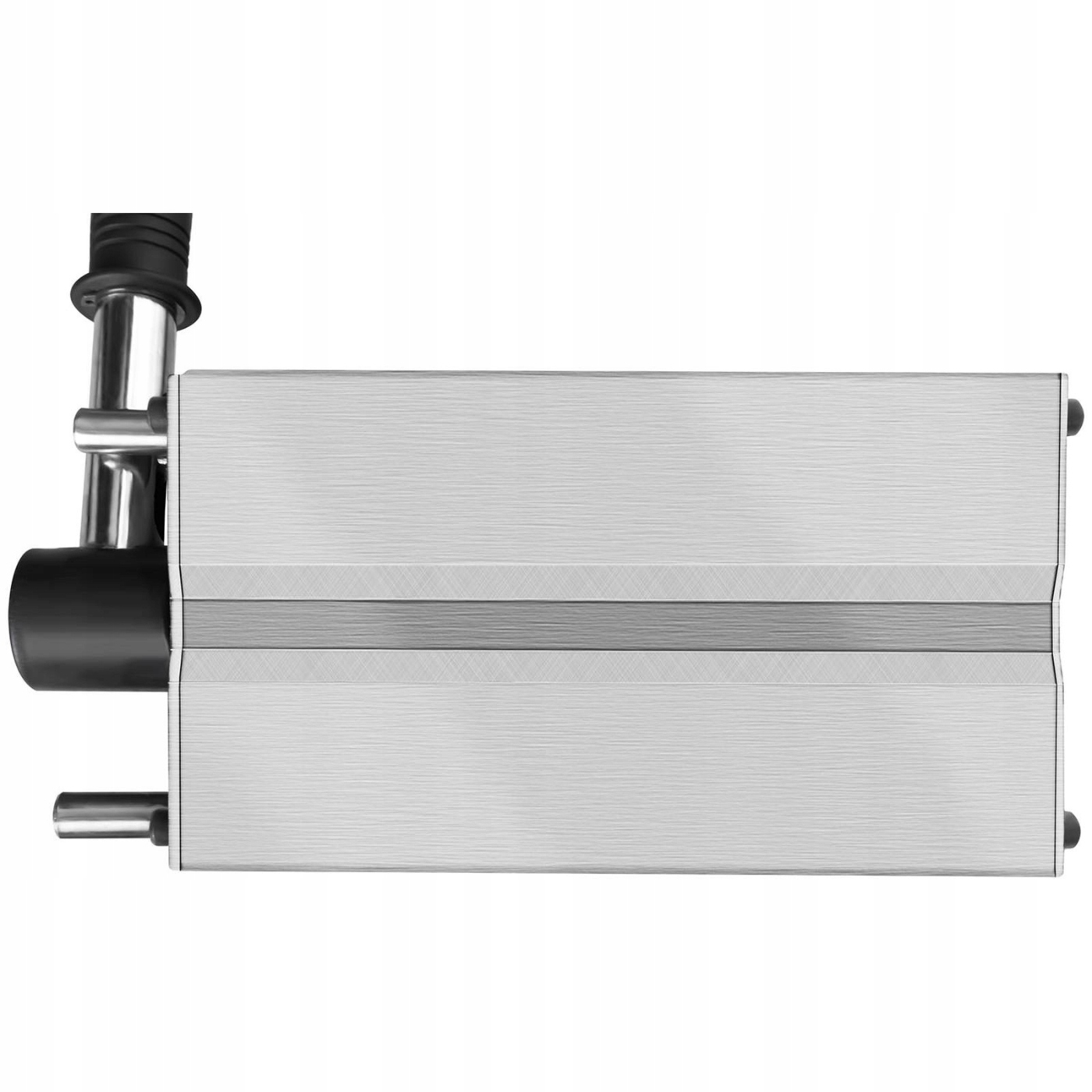 PROFESJONALNY CHWYTAK MAGNETYCZNY 1 t STEINBERG Długość (cm) 40