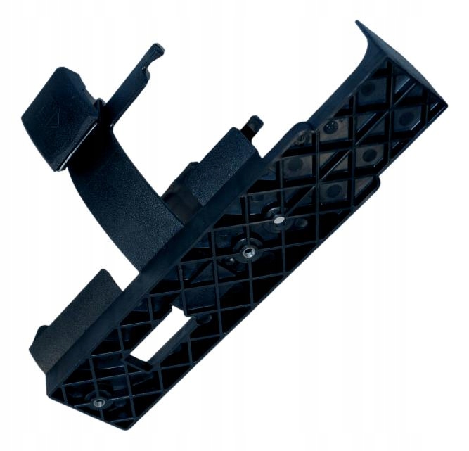 Mercedes Veľa Modelov Držiak na hasiace prístroje pod kreslo Oe