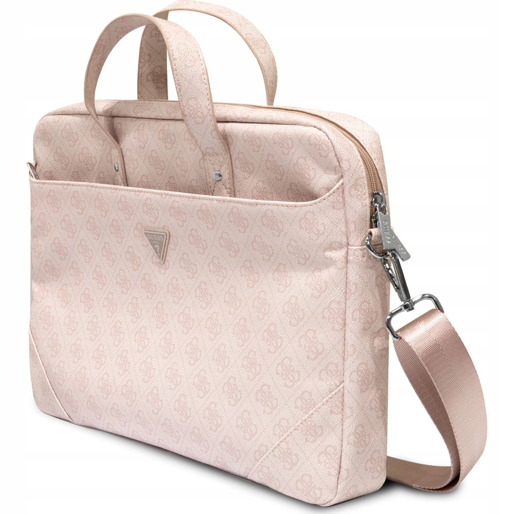 

Torba Guess na do Laptopa 14''/ 15''/ 16'' cali
