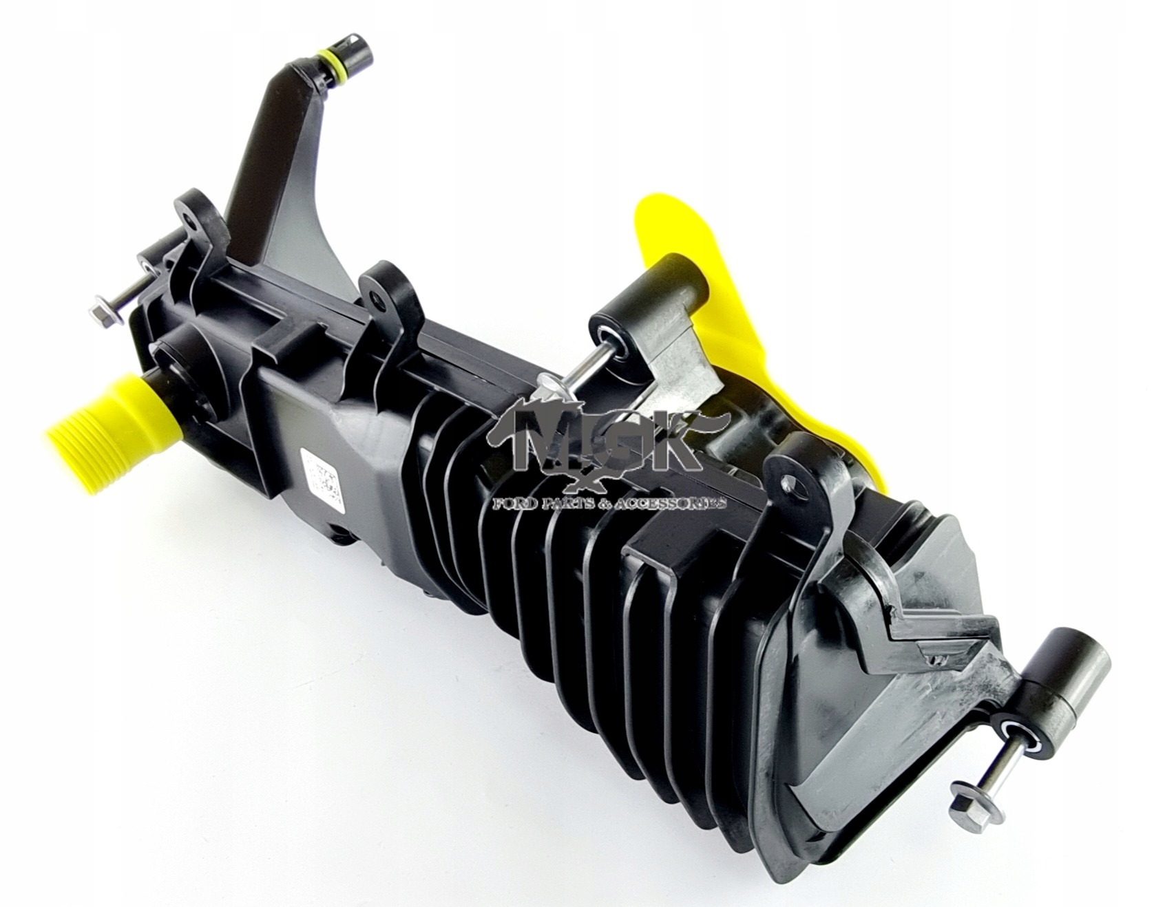 Odma 2.0 Diesel Panther Transit 19- Ranger 19 Orig 2319327_ JB3Q-6C757-AB