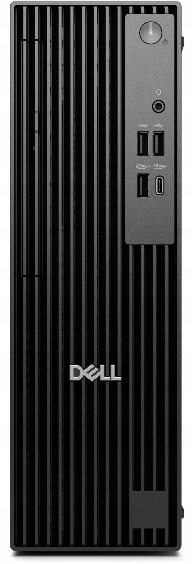 Dell Pro Slim QCS1250 0CKYP
