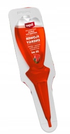 

Target Odżywka Do Roślin Kwitnących Nawóz 35ML
