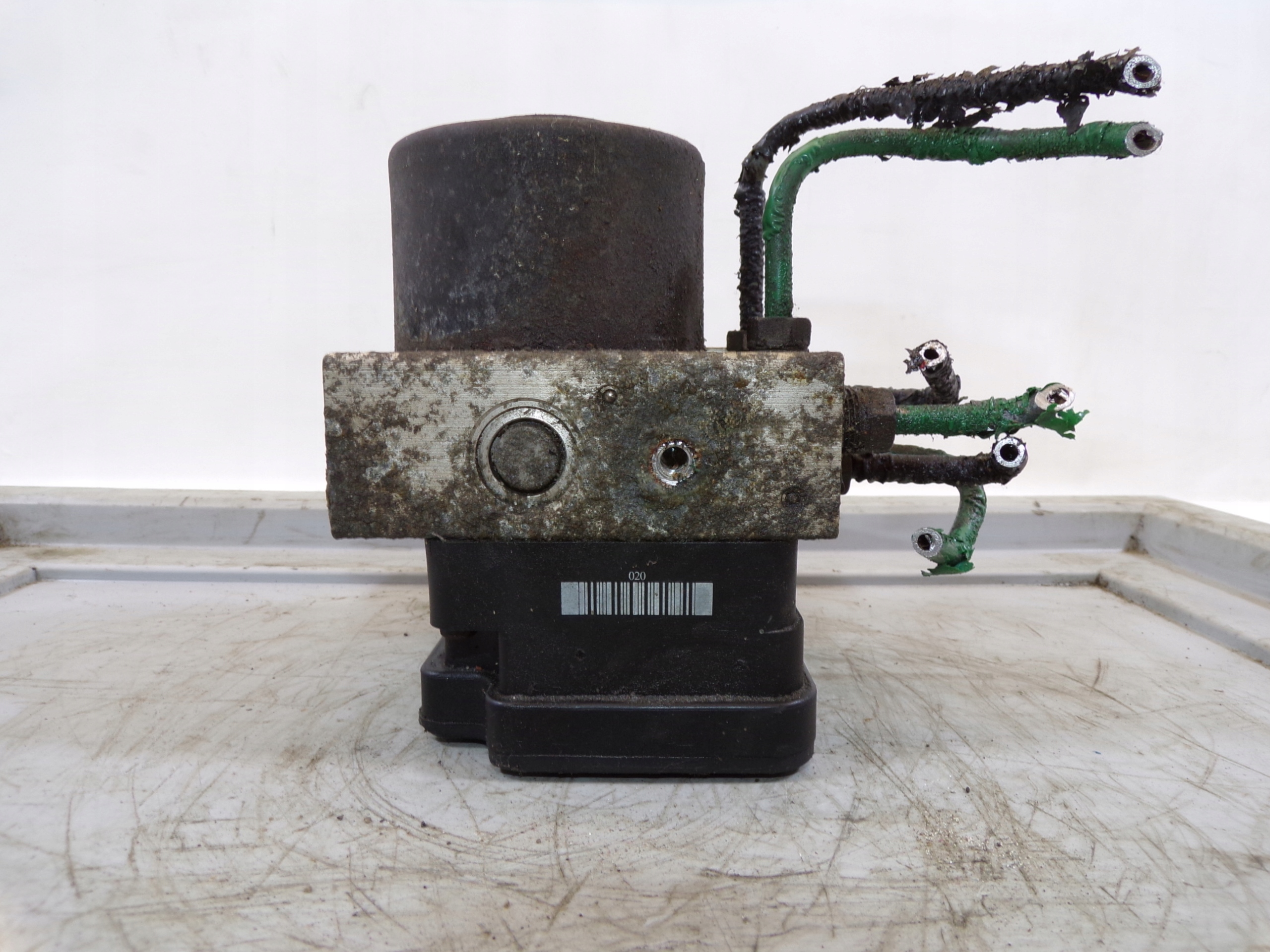 pumpa ABS CITROEN C3 9651412080