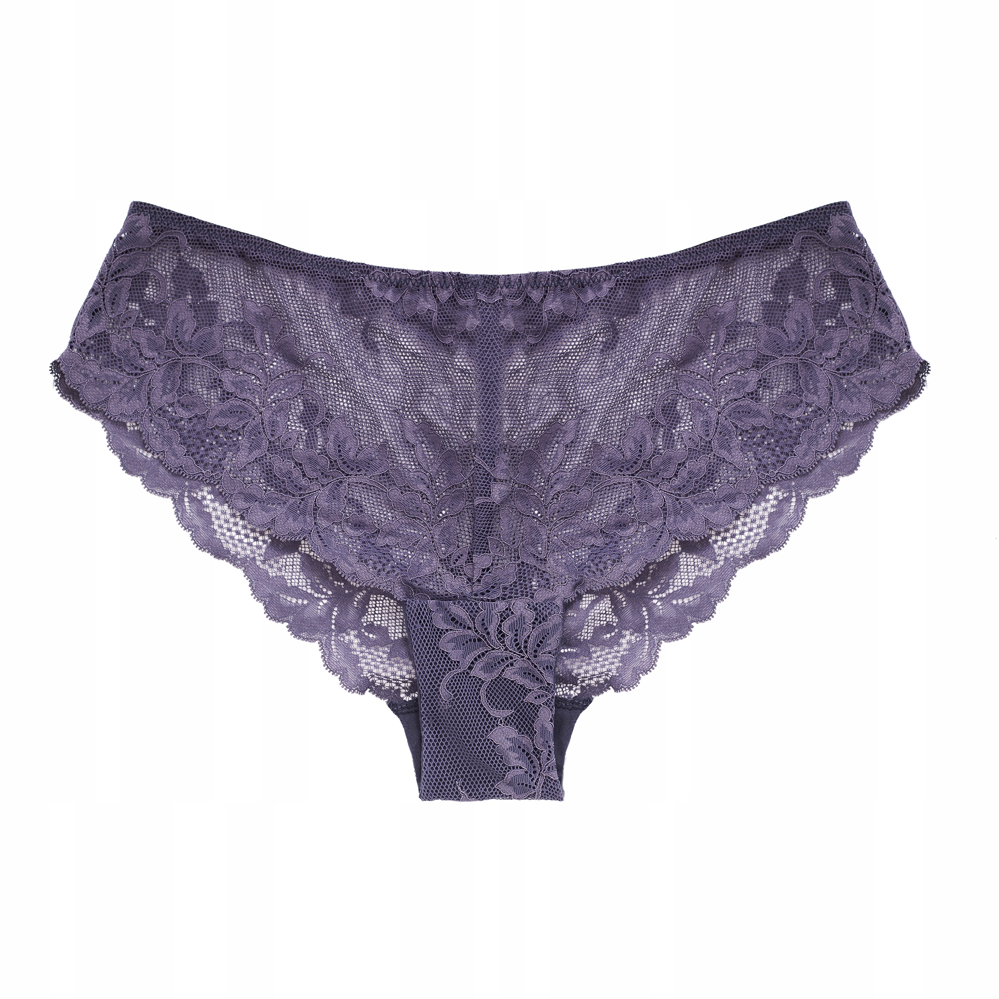 6x MAJTKI DAMSKIE FIGI KORONKOWE Zestaw tak