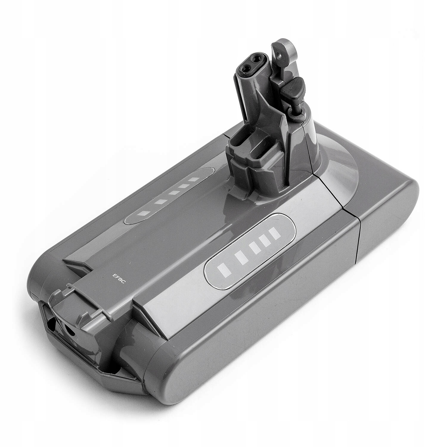 Bateria do Dyson V10 V10 Animal V10 Absolute V10 Fluffy SV12 25,2V 3,6Ah