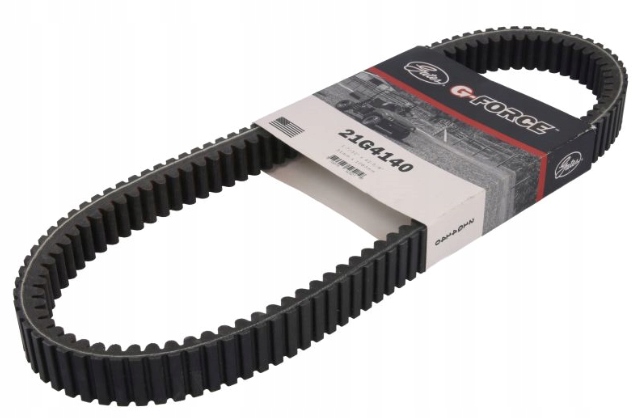 Pohonný Řemen Gates Polaris Rzr 4 900 '14