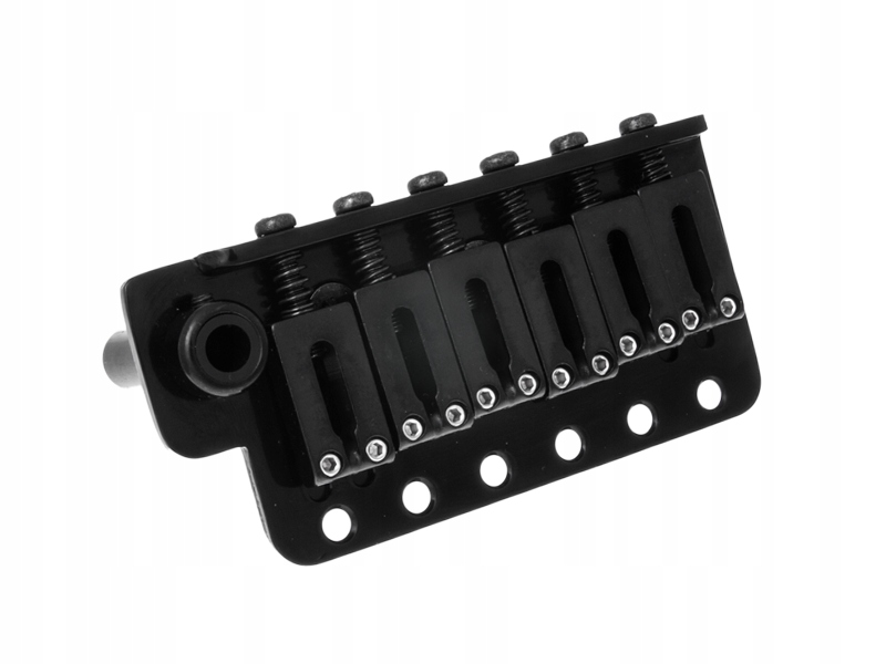 Tremolo Gotoh 510T-FE2 blok 37 mm (bk)