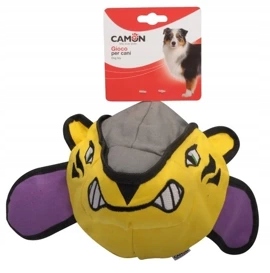 Levně Camon Hlava žralok tygra býka 24 cm