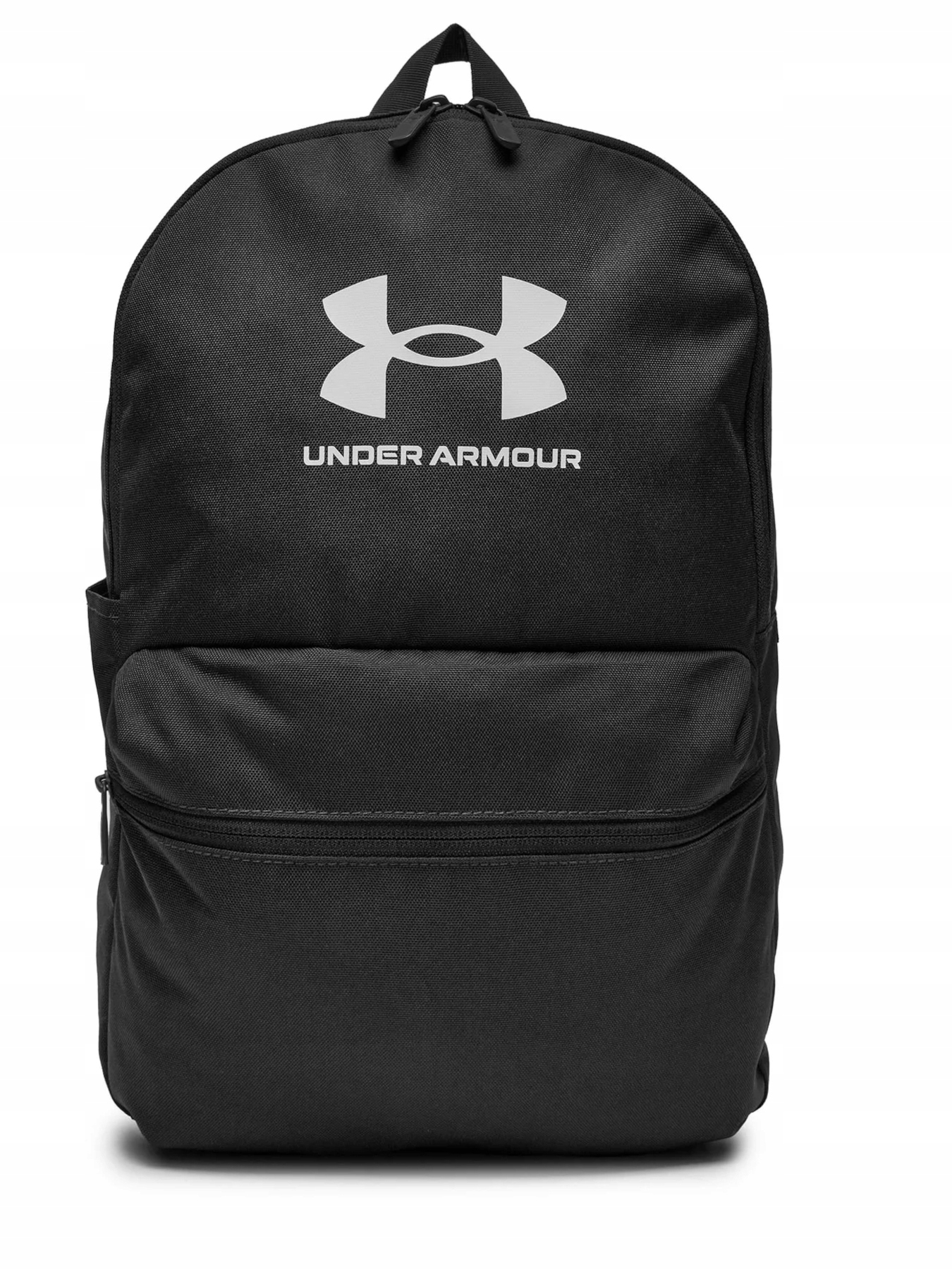 Batoh Under Armour 1380476-001 sportovní školní na trénink