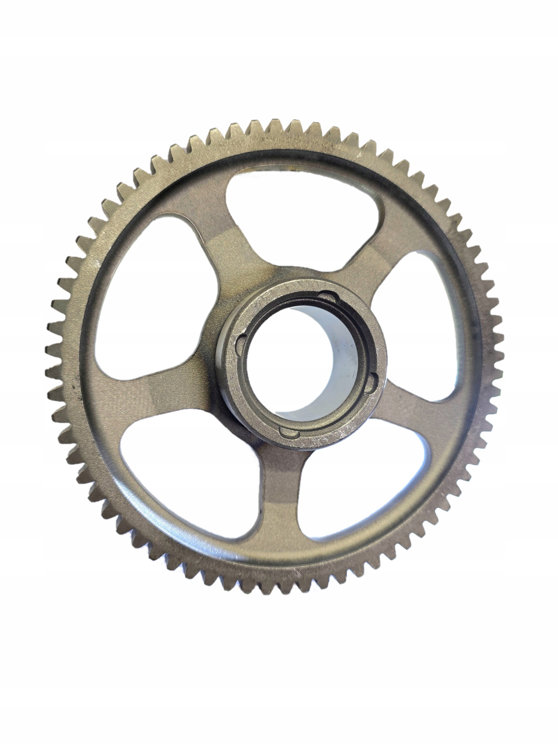 Honda 99-08 Trx 400 Ex Sportrax Jednosměrná Startovací Spojka Bendix