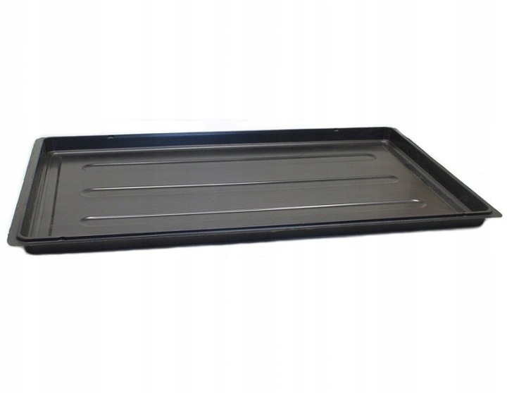 

Tacka DPT5 Pod Wielodoniczki Podstawka 40x60cm