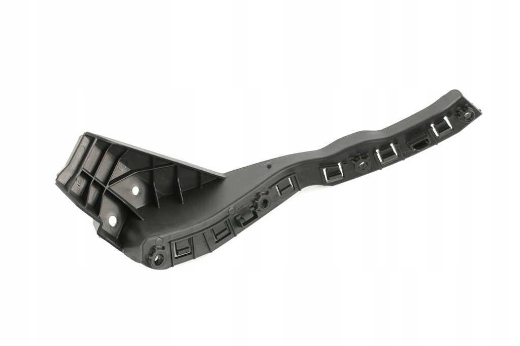 

Wspornik Zderzaka Fiat Ducato 14> Przód Le