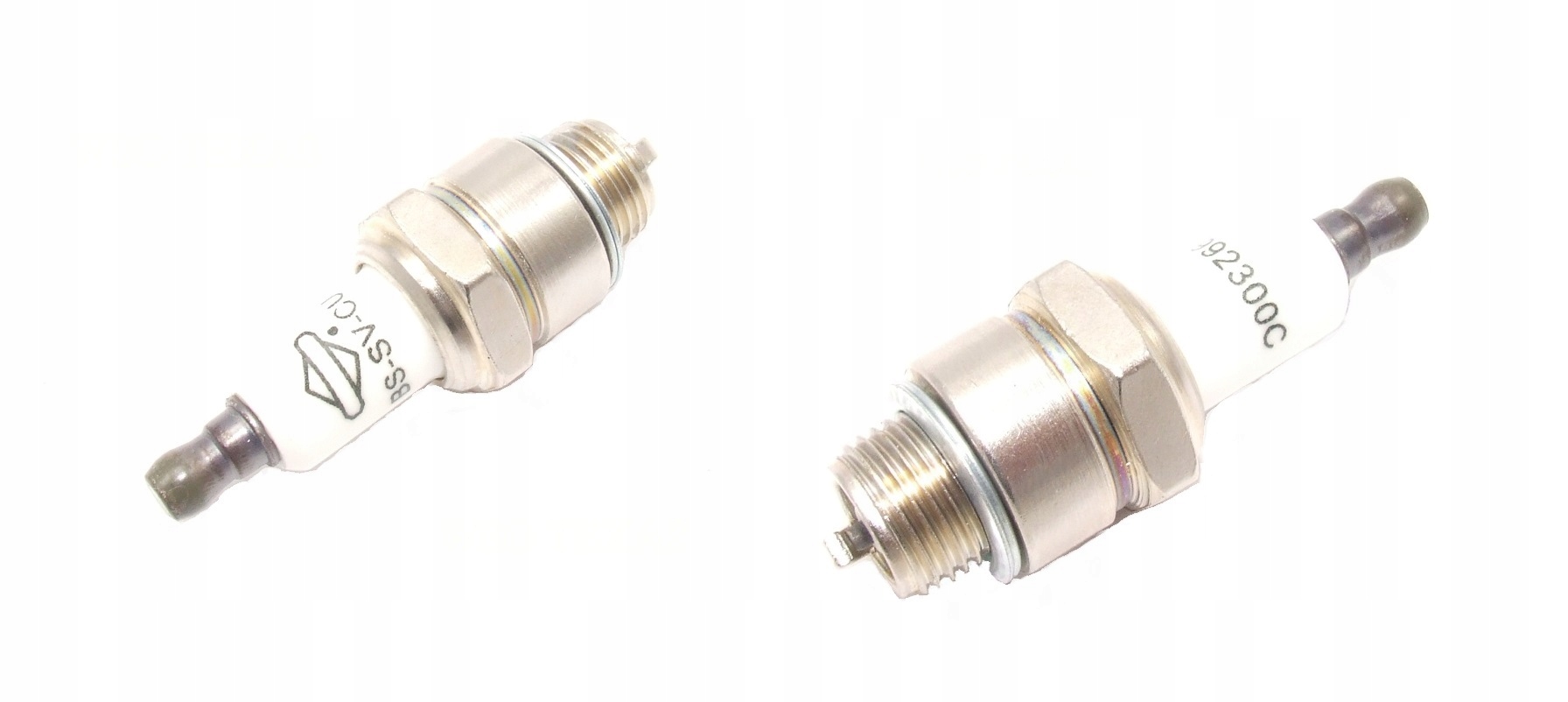 

Świeca B&s Briggs 591868 799876 992300C Oryg
