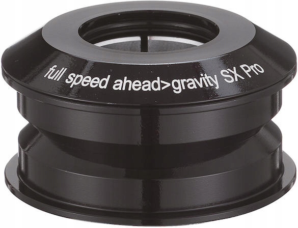 Stery Fsa Gravity Sx Pro No. 55R 1 1/8''