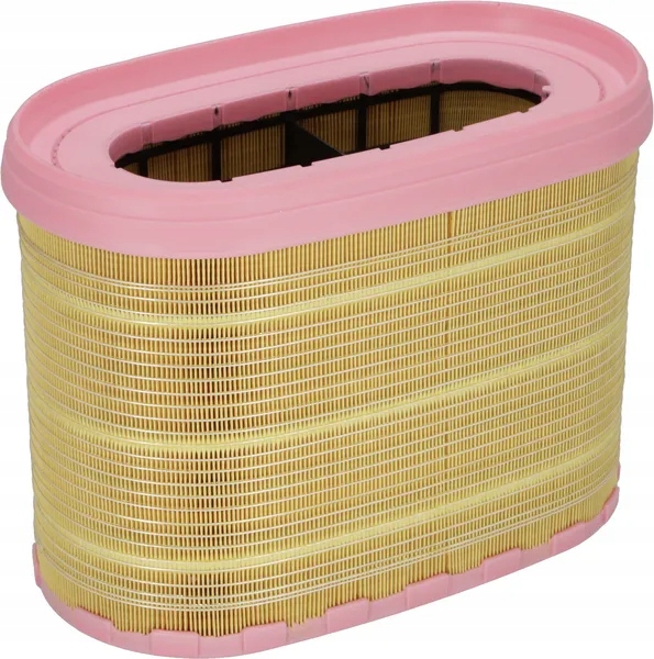 Wkład filtra AL221987 Producent części John Deere