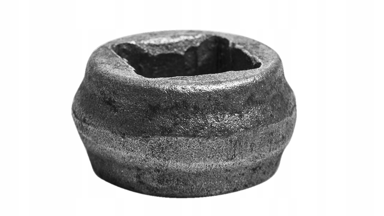 

elementy kute przekuwka max nasadka 41.106 -21