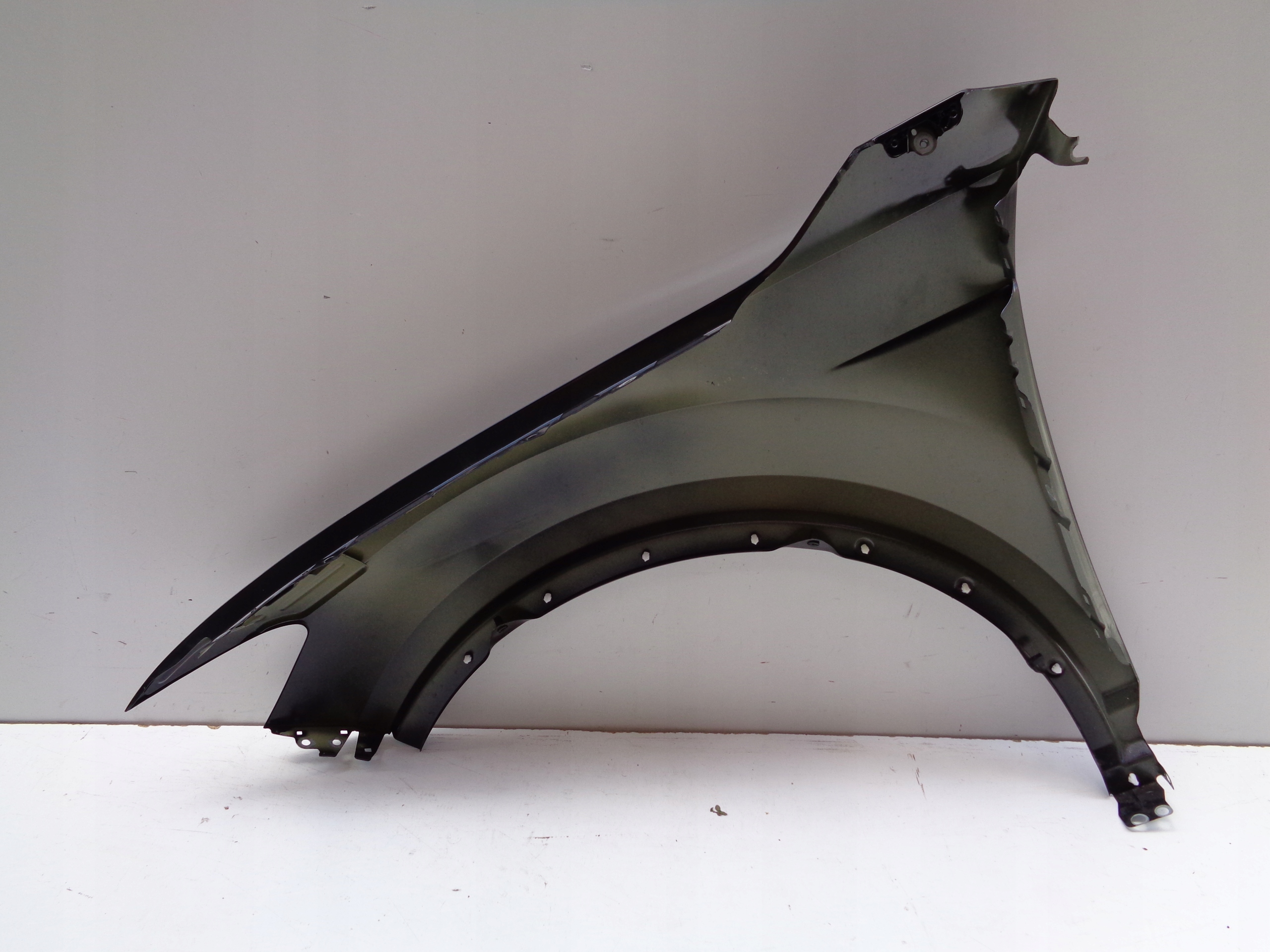 fender right front VW T-ROC 2GA 17- NR 47872