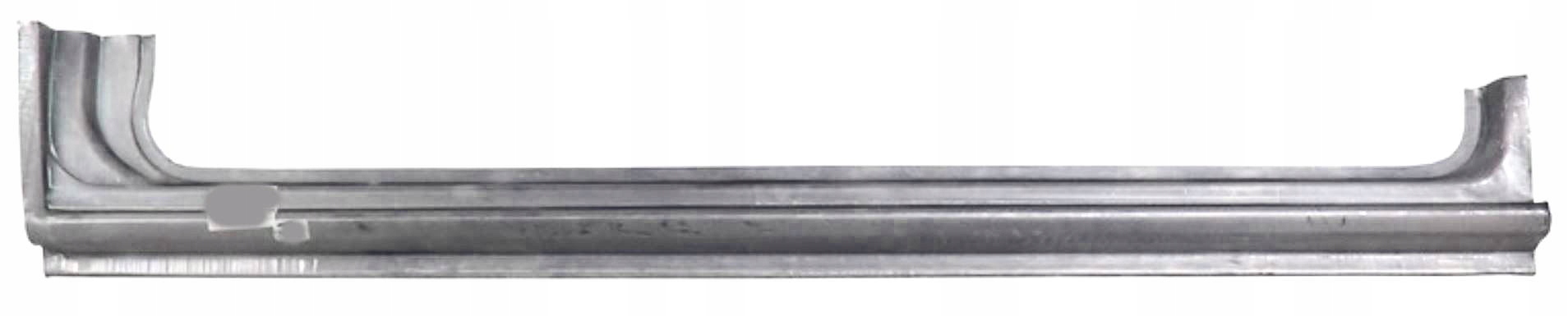 SPRINTER 906 PROG DRZWI PRZESUWNYCH PRAWY 06 16 Part number 2154 4521