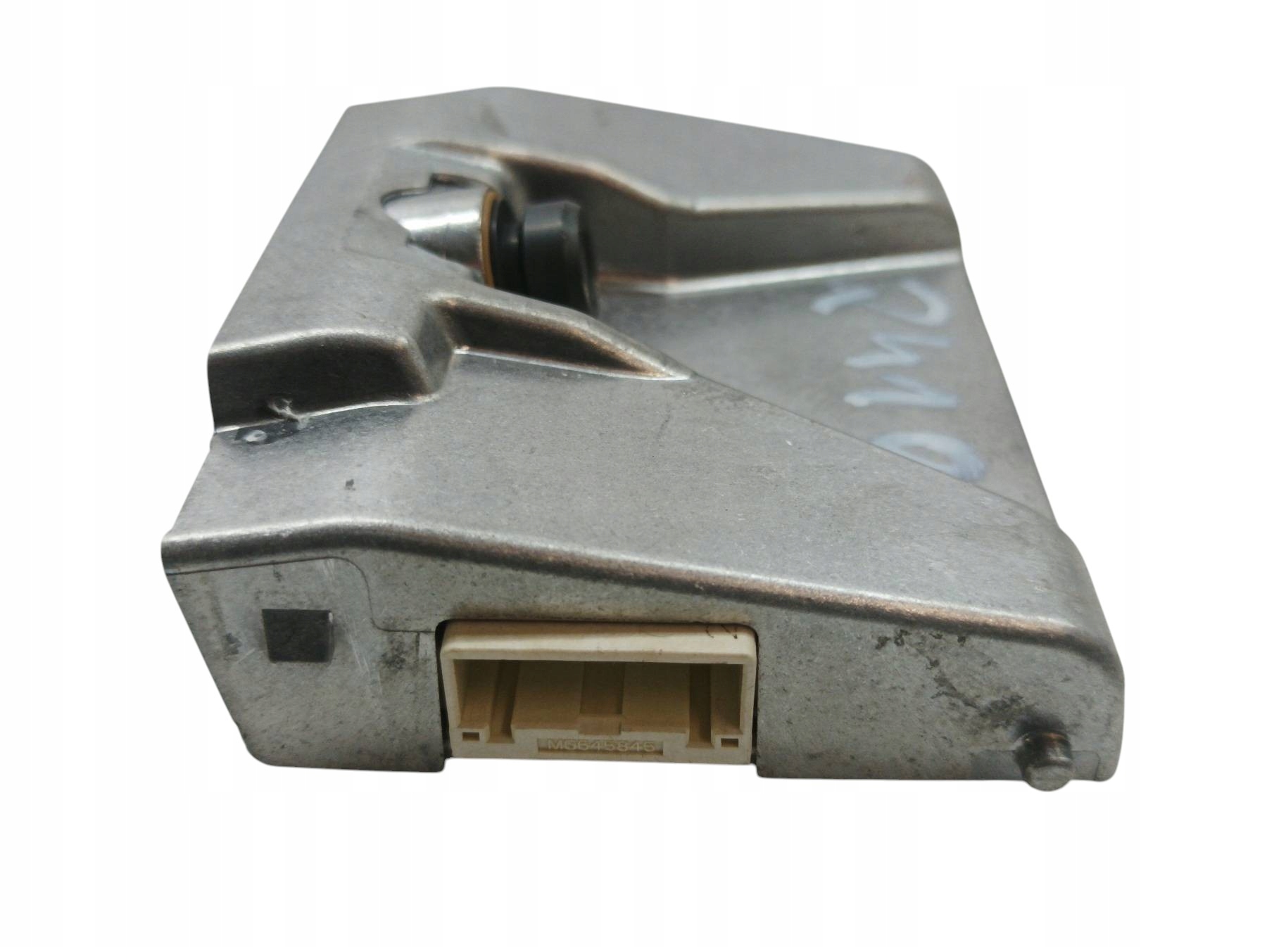 KAMERA PRZÓD 99211-F1500 Kia Sportage IV (2015-2021) Typ samochodu Samochody osobowe