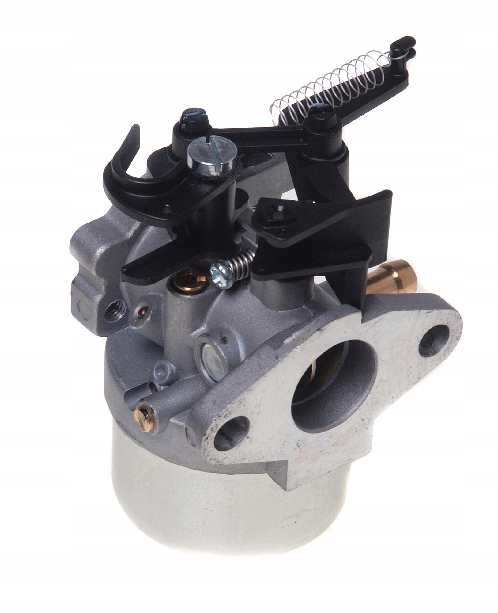 Gaźnik Briggs 700 750 Ex 775 iS Dov 591852 oryginał