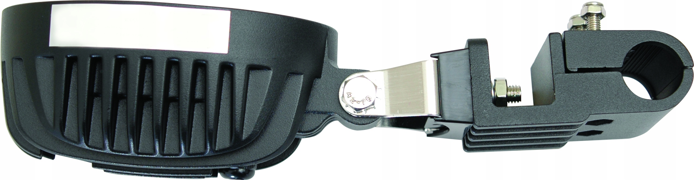 S.112529 - Світлодіодні робочі лампи