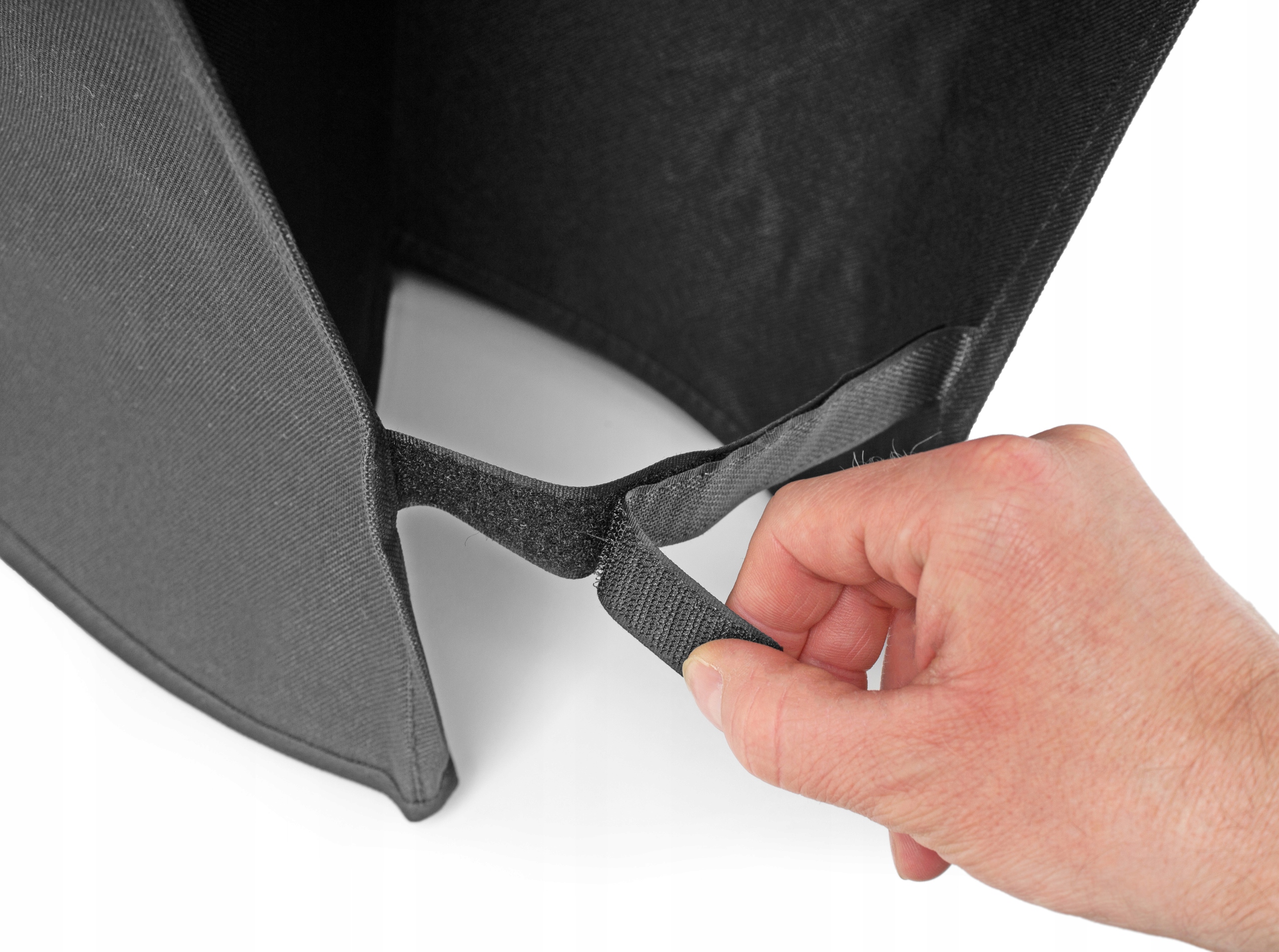 Pokrowiec na grill gazowy Lehmann Texas do grilla Szerokość produktu 103 cm