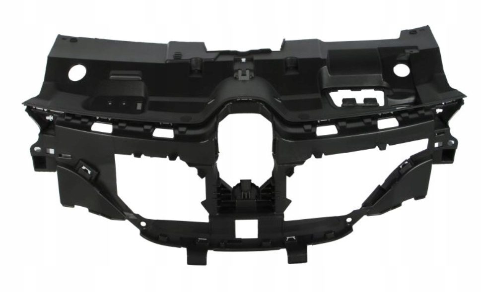 Atrapa / Podstawa atrapy / Stelaż grilla Renault Megane 16 - 20