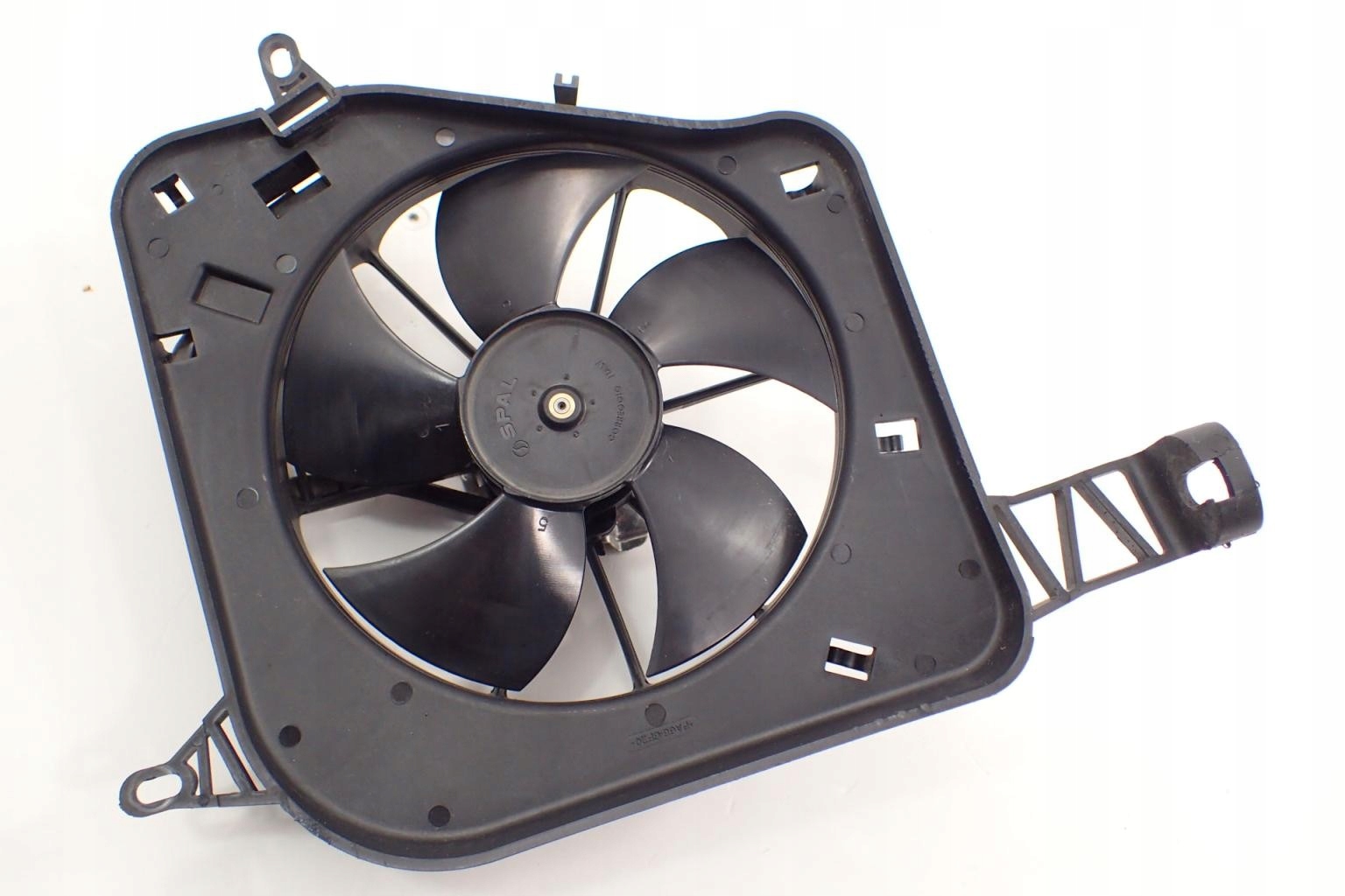 Bd2ed54f41d5b2e9dd0ff09aeee9