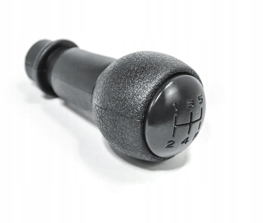 GAŁKA ZMIANY BIEGÓW CITROEN BERLINGO PEUGEOT PARTNER 2008-