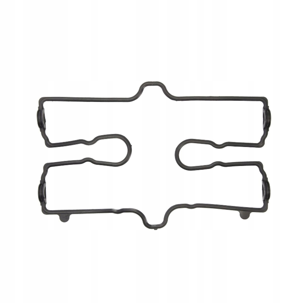 Tesnenie krytu ventilov nighthawk Athena S410210015009