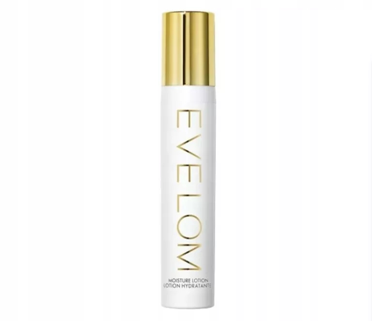Balsam Do Twarzy Lotion Eve Lom
