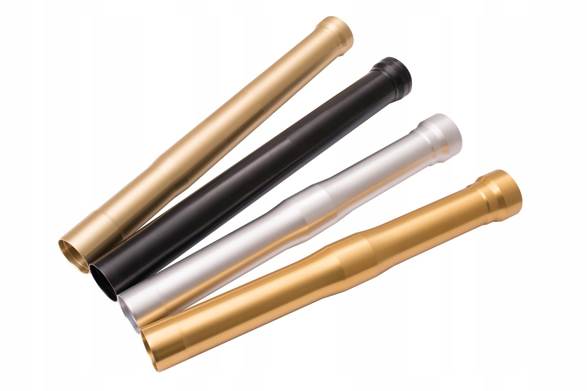 2102560477 - Голень Laga BMW R 1200 GS Adventure Черная 04-12