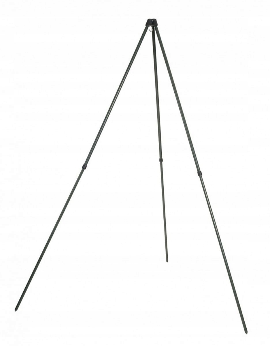 Stojak Do Ważenia Mivardi Pod Professional