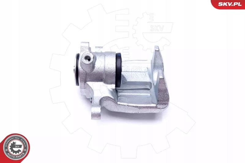 ZACISK HAM. TYL LEWY ESEN SKV Producent części ESEN SKV