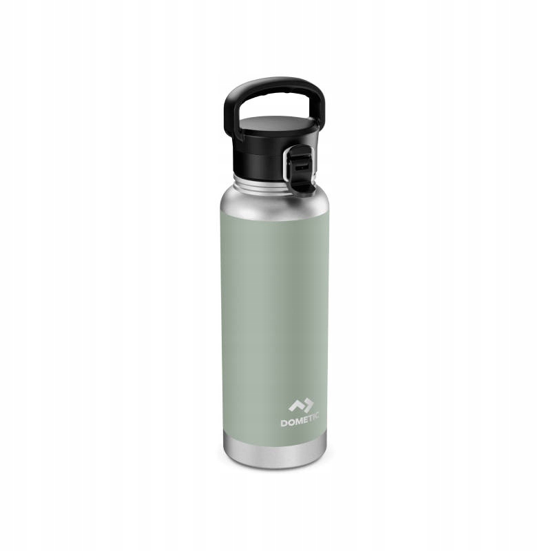 Термальна пляшка Dometic Thermo Bottle 120