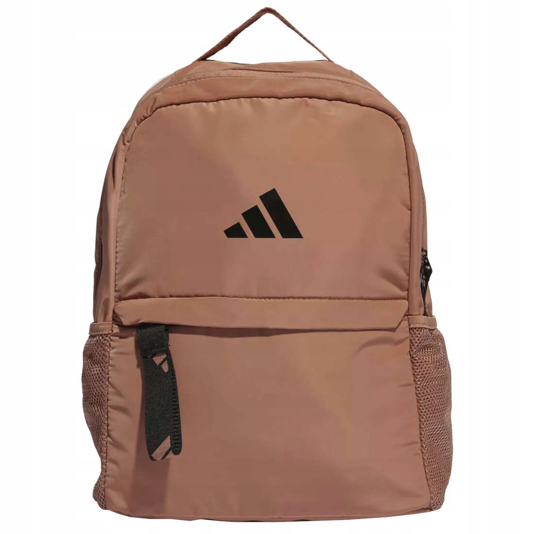 

Damski Plecak adidas Sport Padded Backpack IC5082