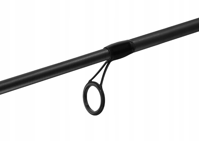 Delphin Wędka Teleskopowa Match ARIOS 420cm 25g Model Arios