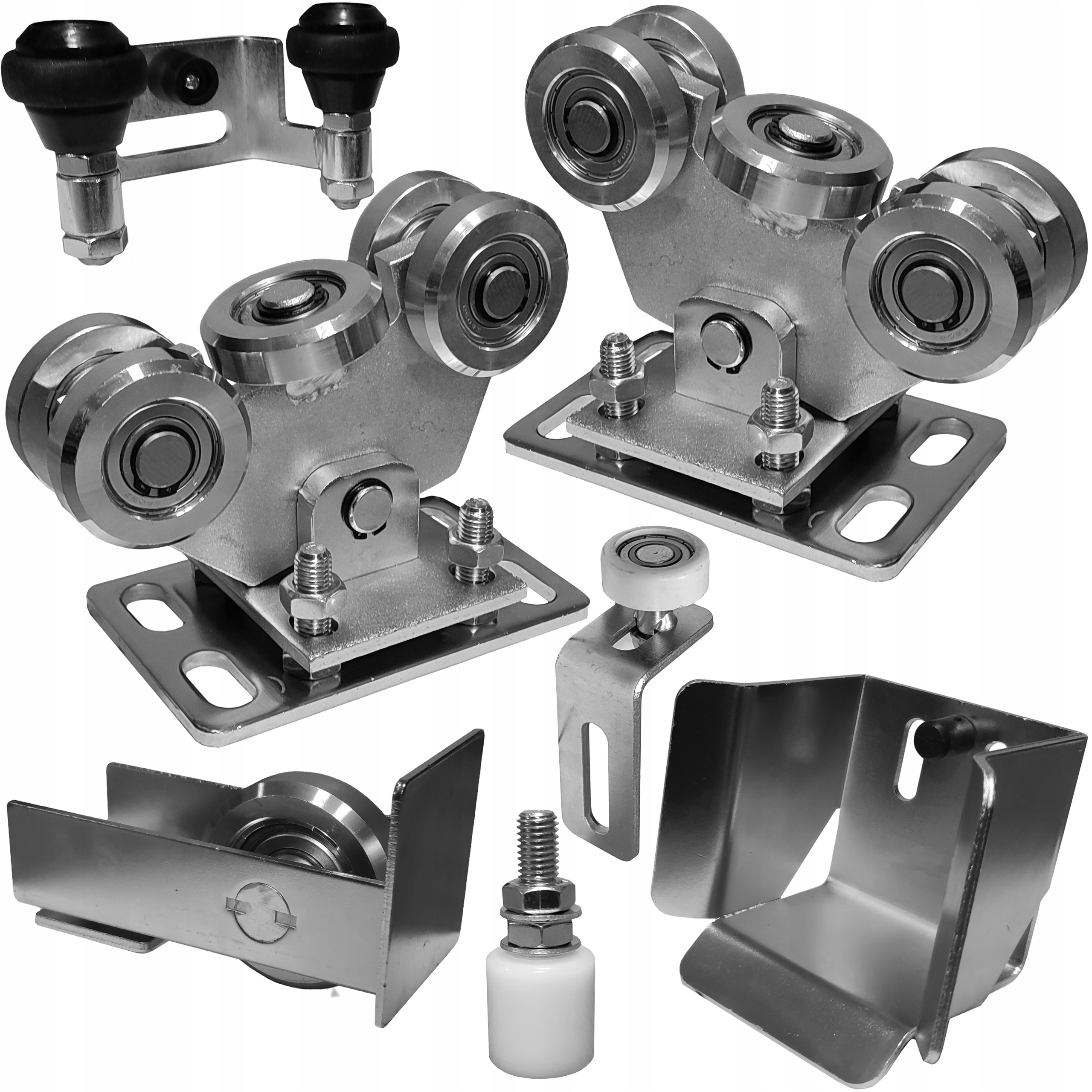 c7702a6849cba14cee62613a09f9